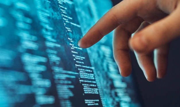 Experts’ Algorithm Scores 1,000% Gains Over and Over Again
