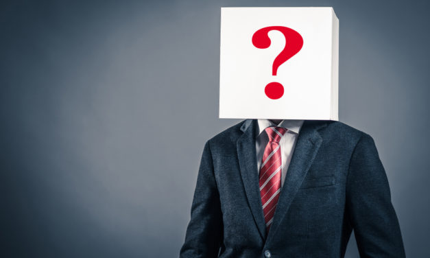 Banyan Hill’s Most Misunderstood Man — Here’s the Truth About Jeff Yastine