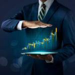 stock-picking strategy