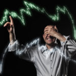 A recent report shows that 20% of Americans are starting to hoard cash. There’s a much better strategy for beating market volatility, however.