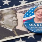 2020 Presidential election