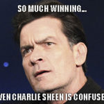 Who’s winning the U.S.-China trade war? The answer isn’t as simple as you might think.