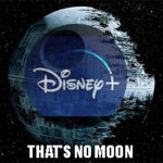 I might need some Disney+ (and bourbon) this week to take my mind off a pair of speeches from President Trump and Federal Reserve Chairman Jerome Powell.