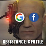 Google and Facebook are moving into banking with checking accounts and Facebook Pay. Here’s why you shouldn’t use either service.