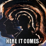 Prepare for more “get tough” rhetoric and a market dip as the trade war cycles on.