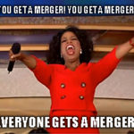 Uber’s Anarchy in the U.K.; Tesla Sells 200K Trapezoids