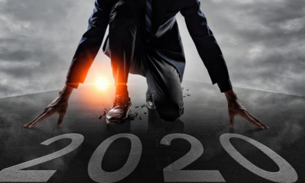 2020 earnings season