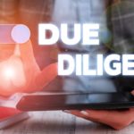 Due Diligence