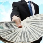 Dominate Earnings Season Like a Pro