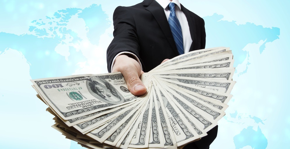 Dominate Earnings Season Like a Pro