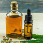 industrial extractor market helps cannabis and CBD market