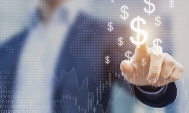 Why You’ll Profit From the Metals and Mining ETF Rally: John’s Chart of the Week