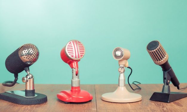 Expert Interview: How You Can Double Your Profits From Earnings Season