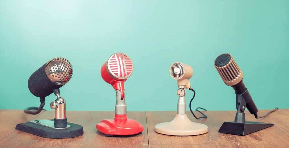 Expert Interview: How You Can Double Your Profits From Earnings Season