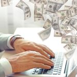 Options Trading at home