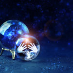 2020 Stock Market Predictions