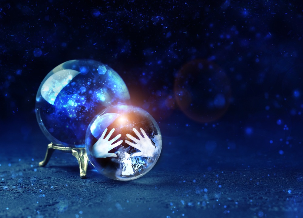 2020 Stock Market Predictions