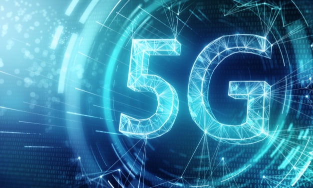 The 5G Opportunity Is Not Where You Think