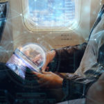 Hypernet is the next internet revolution