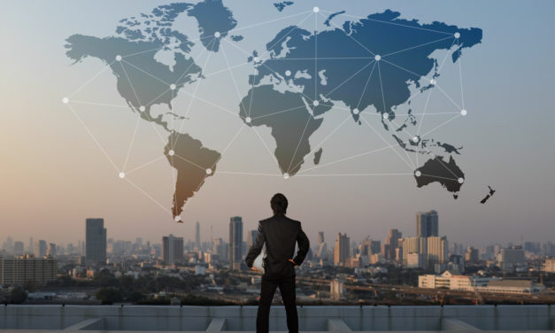 You Wouldn’t Dare Invest Here, Would You?