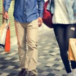 This Recession-Proof ETF Just Got a Big Boost