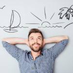 Everyone has financial dreams. And thanks to our experts’ stock recommendations this year, Sovereign Investor Daily readers like you are closer than ever to achieving them.