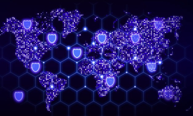 Secure Massive Gains With This Cybersecurity ETF