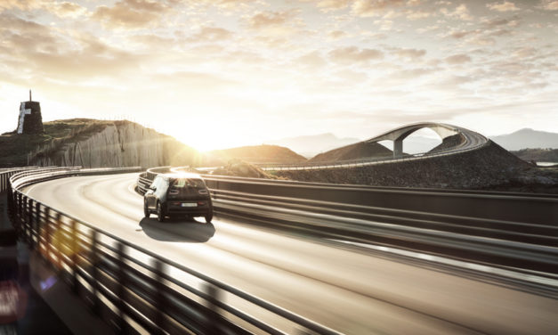 Nickel Prices or Electric Vehicle Supply — Either Both Grow or Neither Will