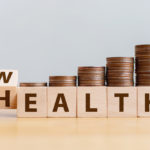Stocks to Buy in 2020 health and wealth scrabble tiles