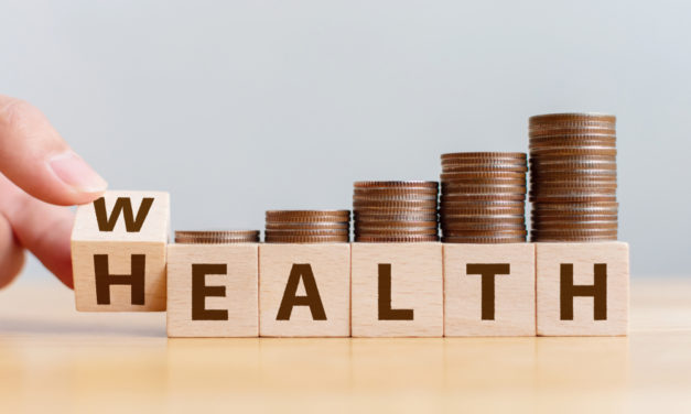 Stocks to Buy in 2020: Invest in Health Care and Avoid Oil