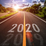2020 Economic Outlook