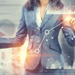 tech stocks and booming markets