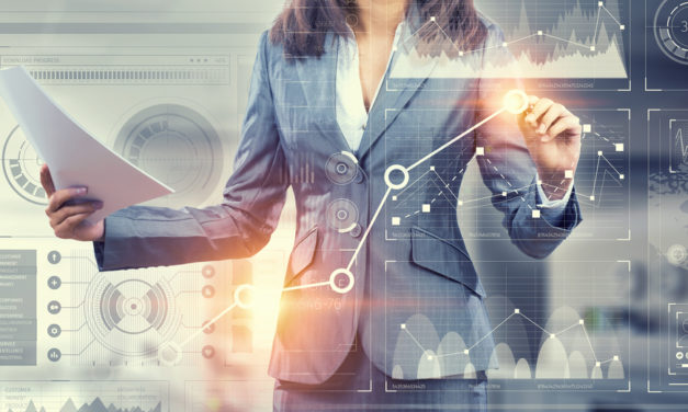 Your Requested Topics: Tech, Pot Stocks, AI [2020 Forecast Series]