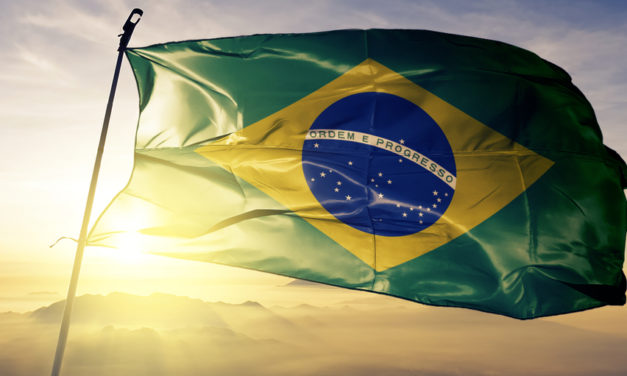 How You Can Profit From Tariffs on Brazil and the Trade War
