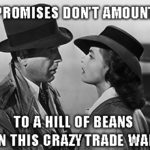 That December 15 deadline for new Chinese tariffs wasn’t really a deadline. It was more of a guideline. It’s time to play “kick the can” on trade again!