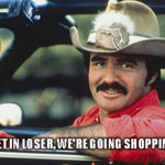 Still looking for last-minute gift ideas? Don’t panic shop … Great Stuff has you covered.