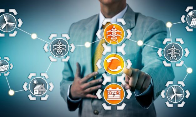 Tesla Beats World Record for Largest Battery — Here’s How to Play It