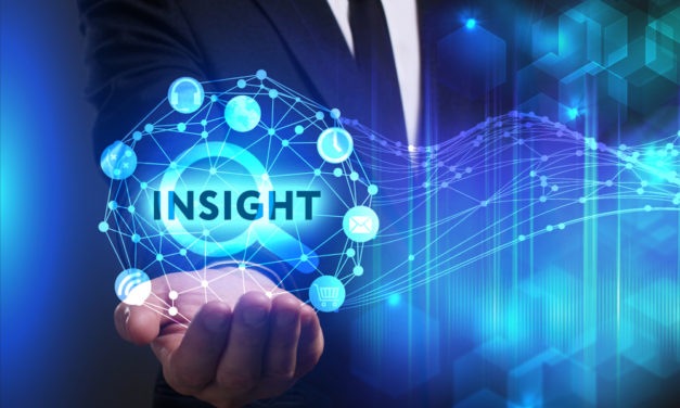 The Top 5 <em>Market Insights</em> Videos of 2019