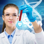 Biotech stocks are naturally speculative. You don’t want to use your lunch money to buy them. But they can deliver life-changing gains.