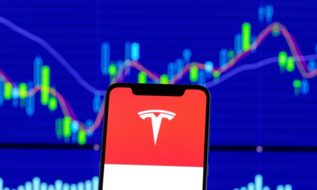 Tesla Goes to $1,000 and 9 Other 2020 Predictions