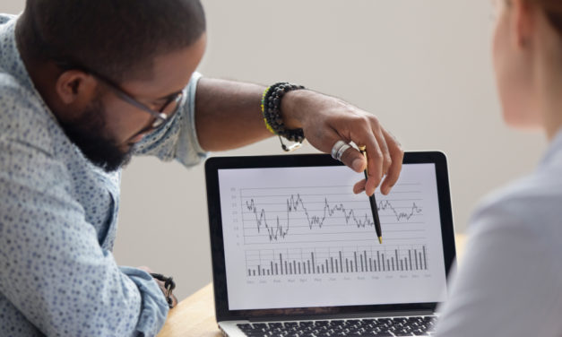 Brand-New Feature: Expert Analyzes YOUR Requested Stocks!  