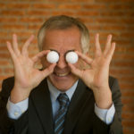 The Presidents Cup is a global golf rivalry that just finished on Sunday. And it’s a symbol of a lucrative investment opportunity we have right now.