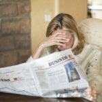 I have a big prediction for 2020. And it’s likely to be great news for stocks in one hated sector that’s been underperforming the market for years.