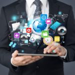 This week, we shared some of the best Sovereign Investor Daily articles of 2019. It was a busy week because of the holidays, though … so you might have missed some of them.