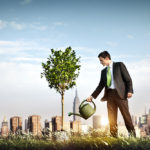 As 2020 rolls around, it’s time to prepare your portfolios. In this week’s Market Insights, our experts tell you exactly what you should pay attention to in the new year.