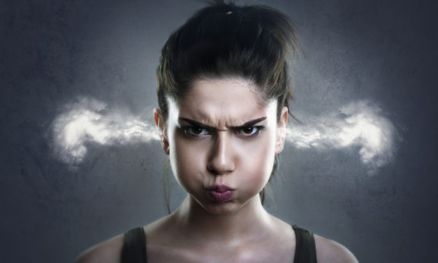 Investors Despise This Sector — But You Need to Buy It