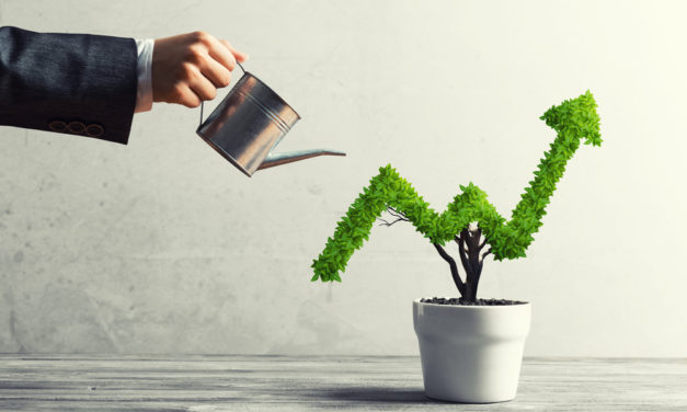 3 Secrets to Seize Real Money in 2020
