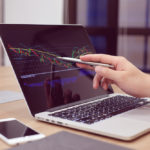 In this article, I’ll show you how to watch the Federal Reserve’s next move and predict every stock rally.