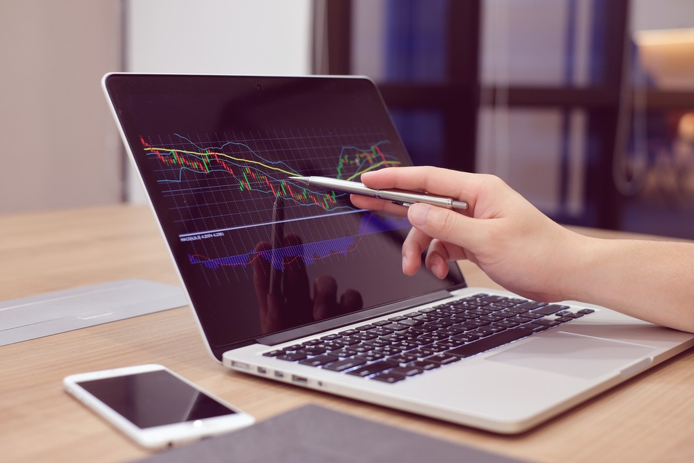 In this article, I’ll show you how to watch the Federal Reserve’s next move and predict every stock rally.