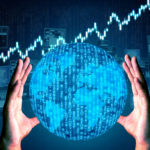 u.s. stocks crystal ball